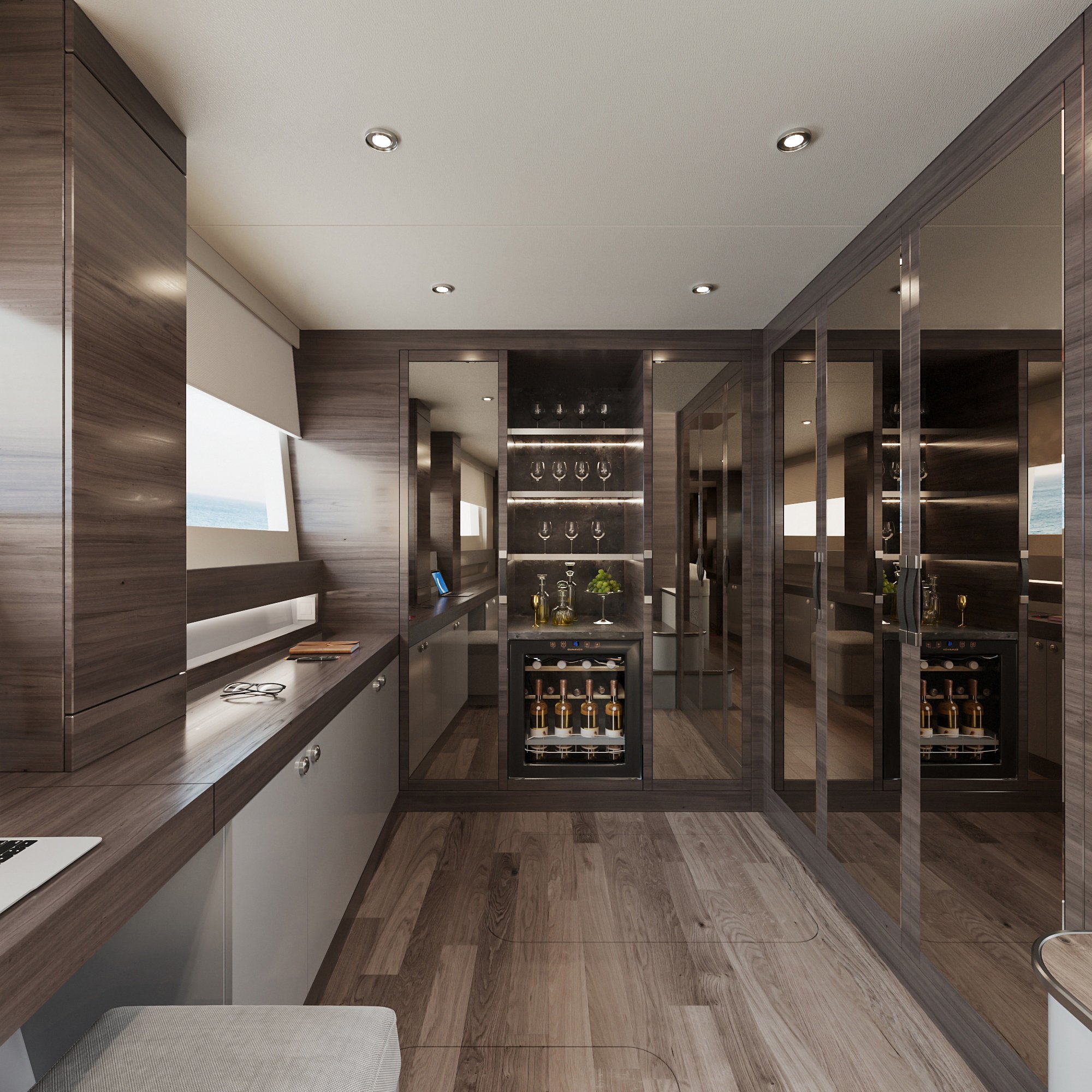 S60_BO_LD_STB-MasterCabin-03_211029.jpg