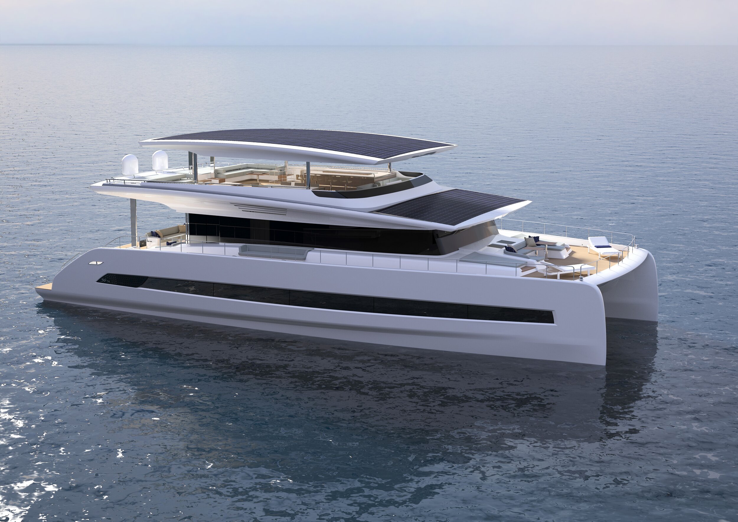 Silent 80 Tri Deck Messewand UHD.jpg