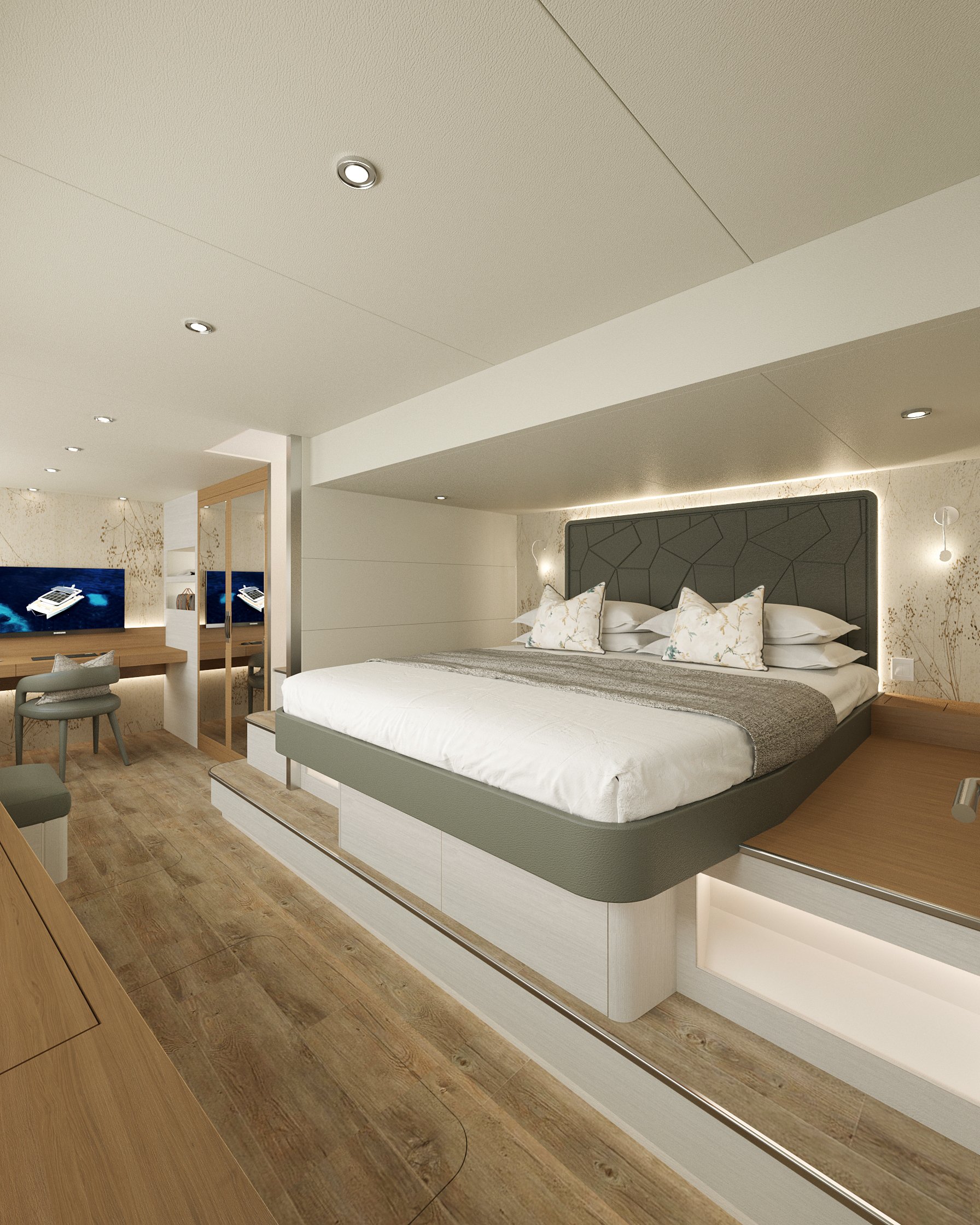 S60_AL_LD_STB-MasterCabin-02_211206-OP2.jpg