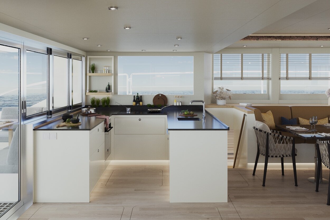 62 3d Galley2.jpg
