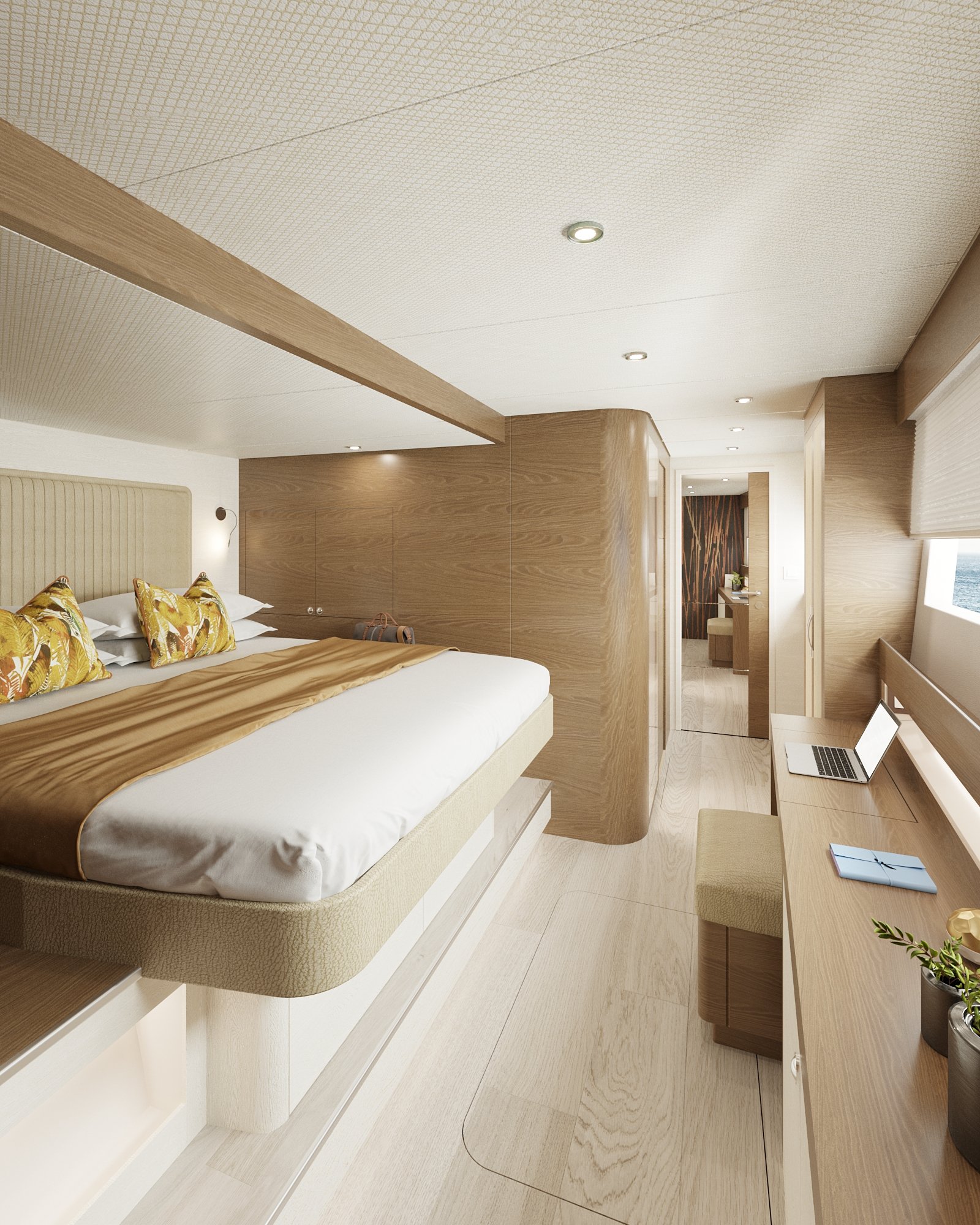 S60_MM_LD_PRT-VIPCabin-01_220315.jpg