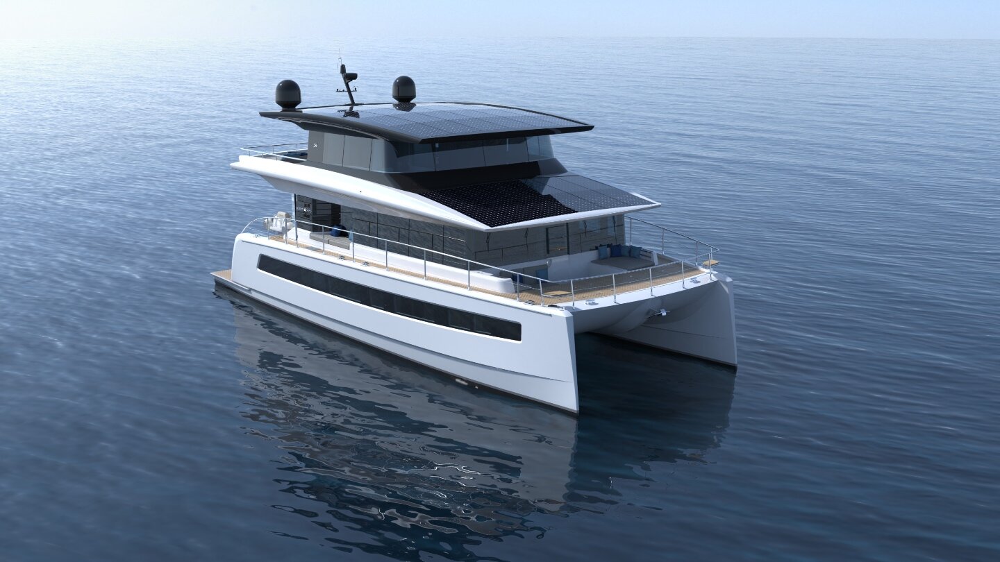 623d Side Front Closed.jpg