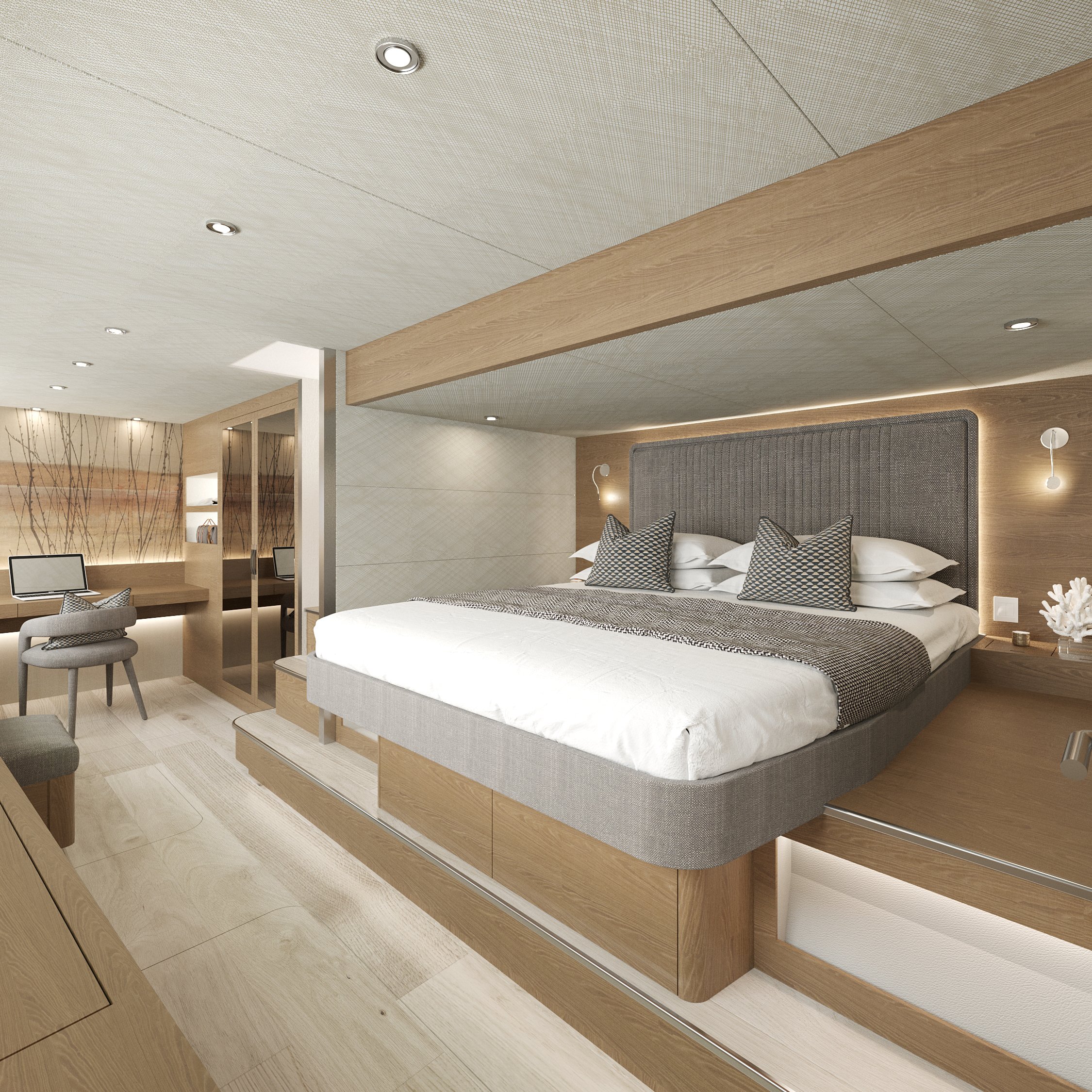S60_MM_LD_STB-MasterCabin-02_220311.jpg