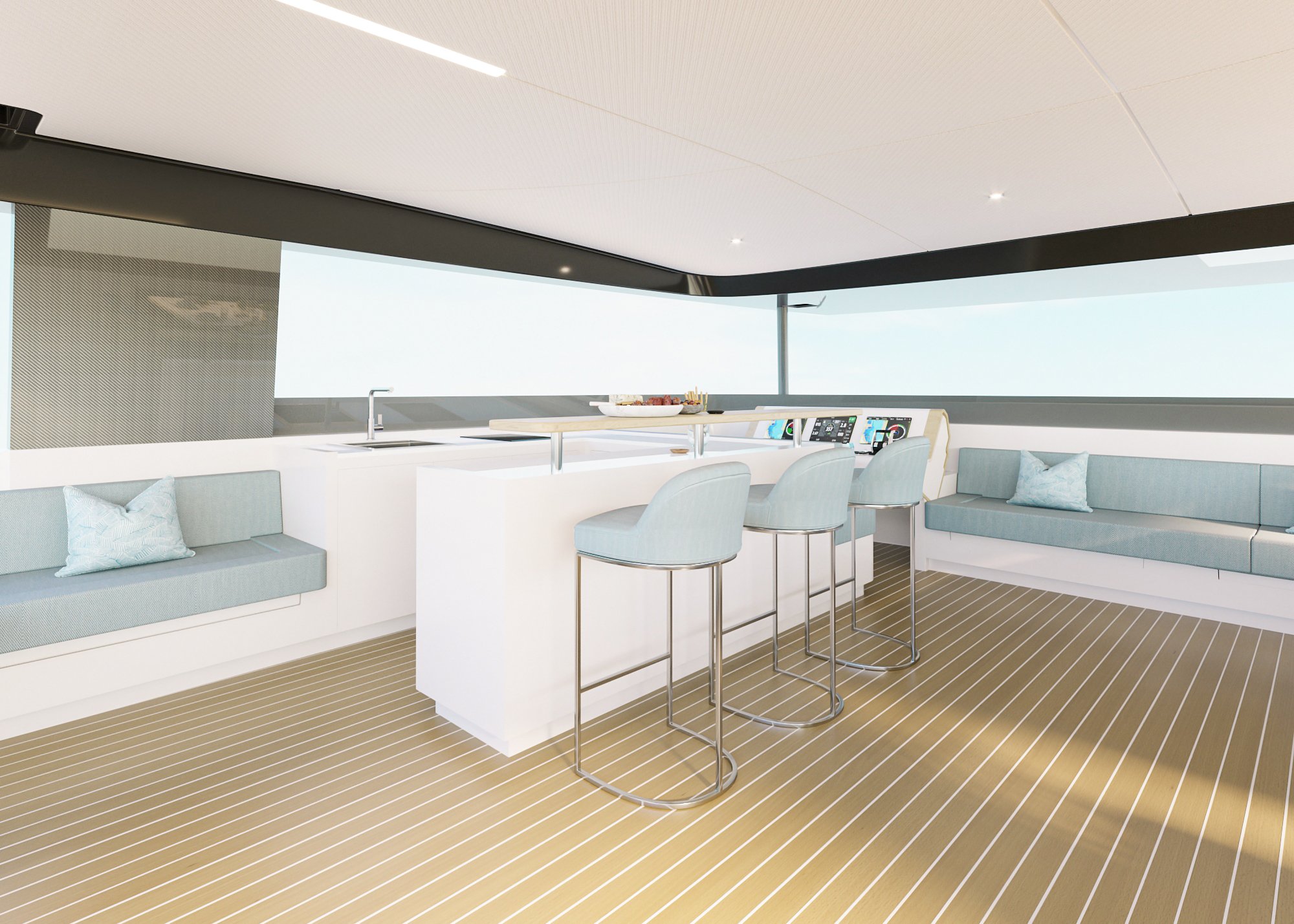 S60_MK_FB_Flybridge-04_220412.jpg