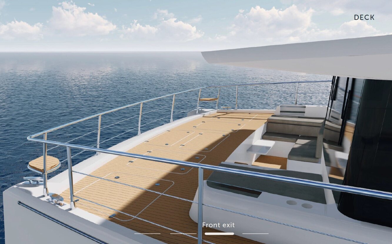 62 3d Deck.jpg