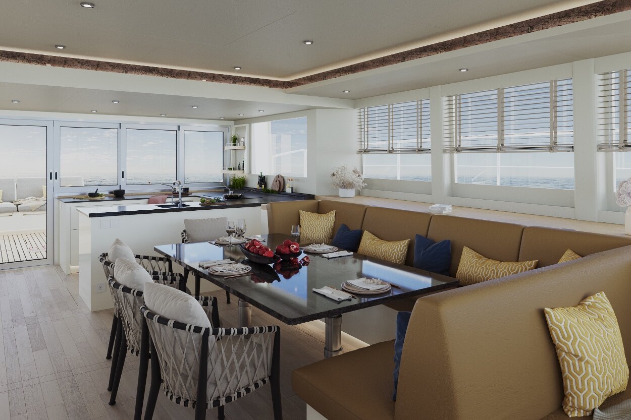 62 3d Saloon Seating Close.jpg